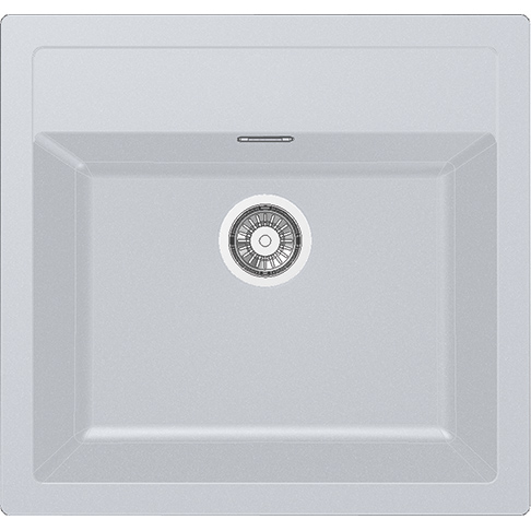 �������� ����� Franke SID 610 114.0443.343 �����