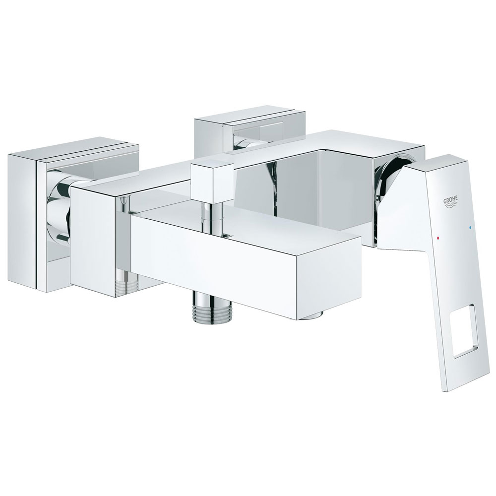 ��������� ��� ����� Grohe Eurocube 23140000