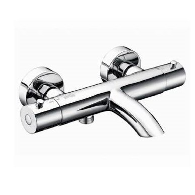 ���������������� ��������� ��� ����� WasserKraft Berkel 4811