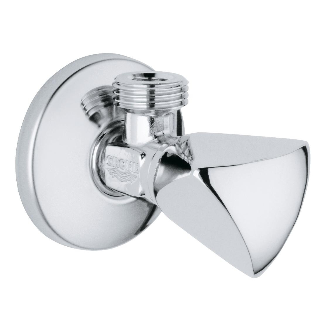 ������� ������� Grohe 22940000