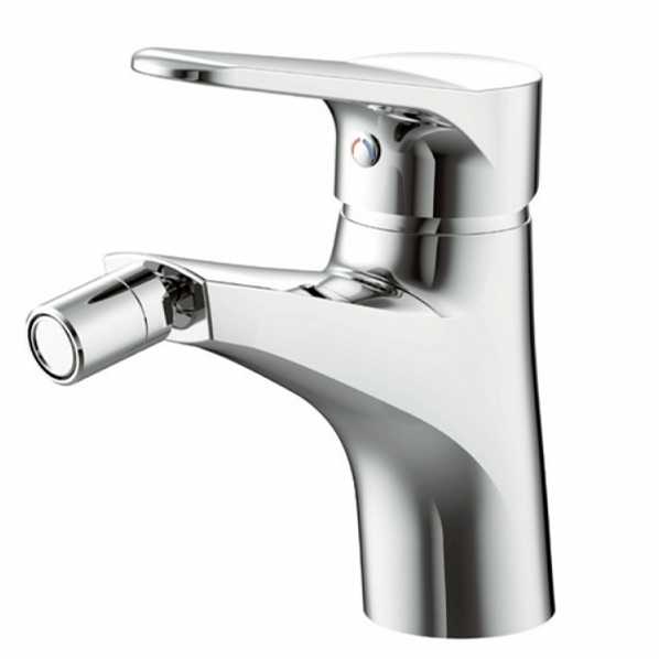 ��������� ��� ���� Bravat Eco F3111147C