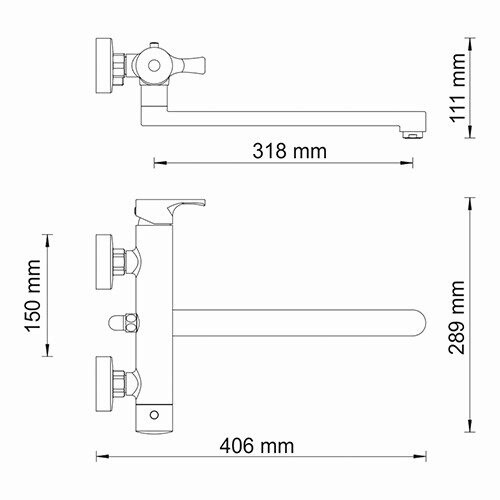 ��������� ��� ����� WasserKraft Berkel 4802L