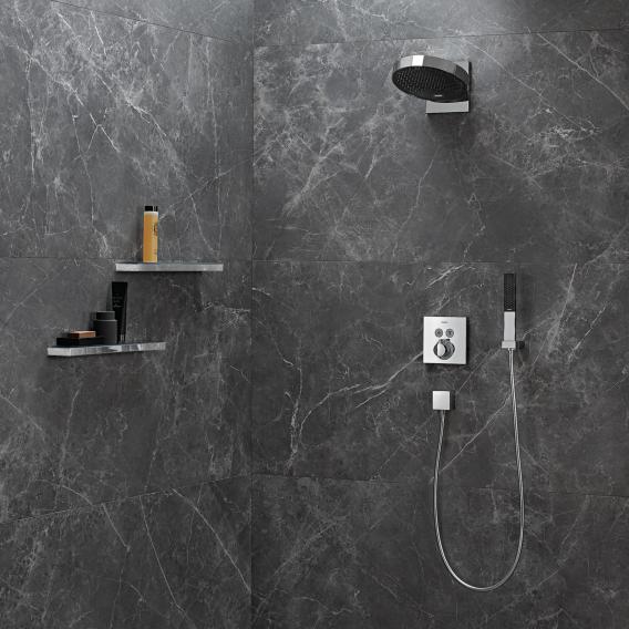 ������ ��� Hansgrohe Rainfinity Baton 100 1jet 26866000