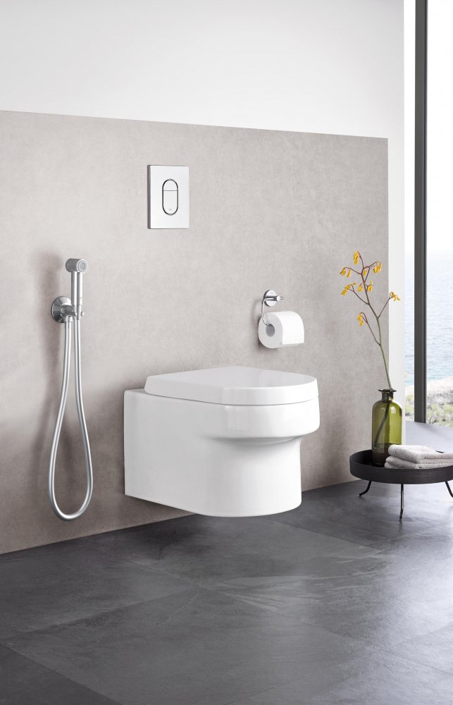 ������� ����� Grohe Arena Cosmopolitan 38844000