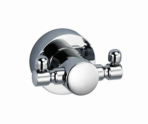 ������ ������� WasserKraft Donau K-9423D