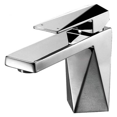 ��������� ��� �������� Bravat Iceberg F176110C