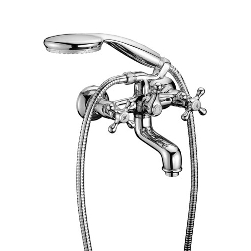 ��������� ��� ����� Lemark Standard LM2102C