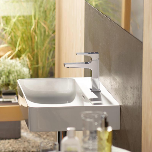 ��������� ��� �������� Hansgrohe Metropol 110 74506000