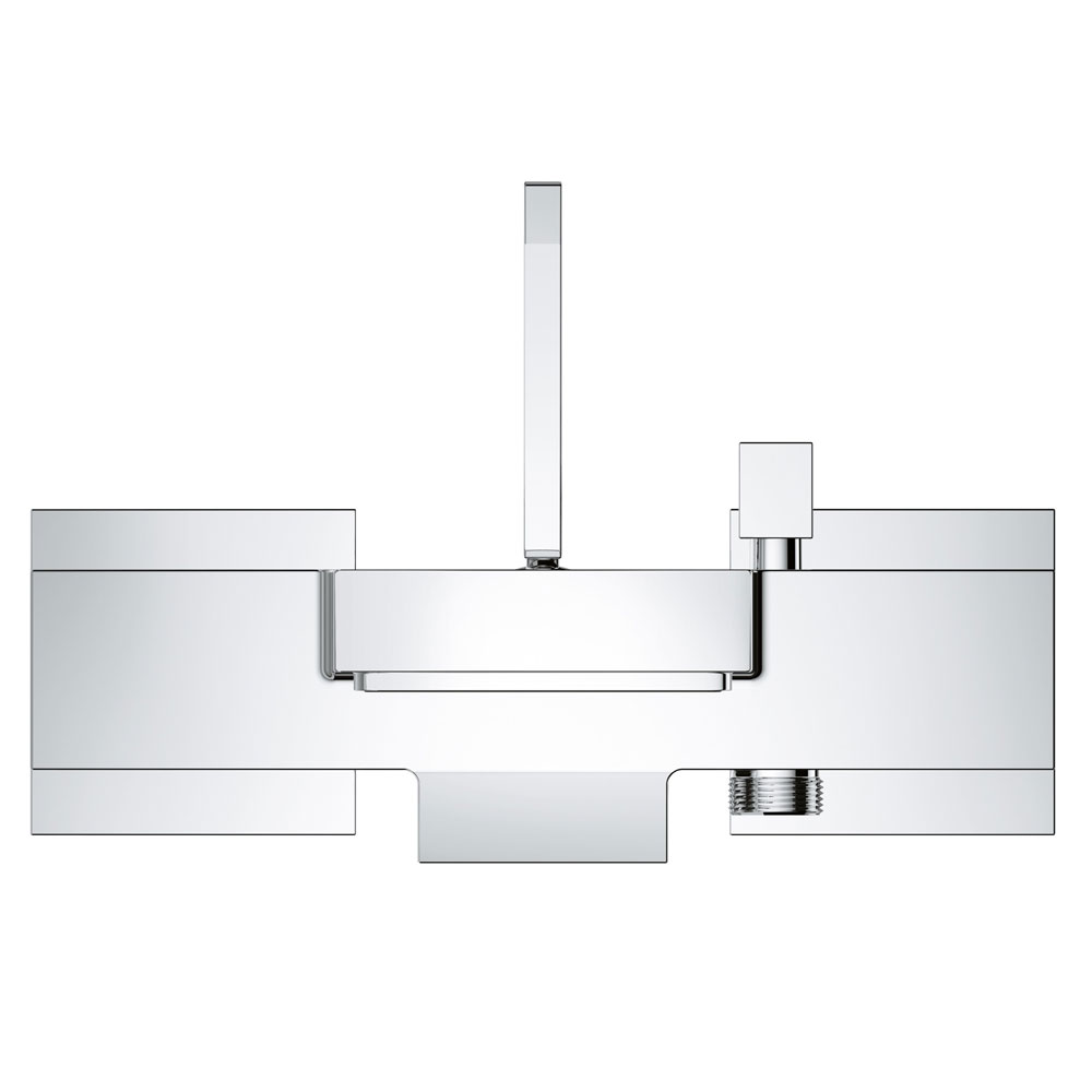 ��������� ��� ����� Grohe Eurocube Joy 23666000