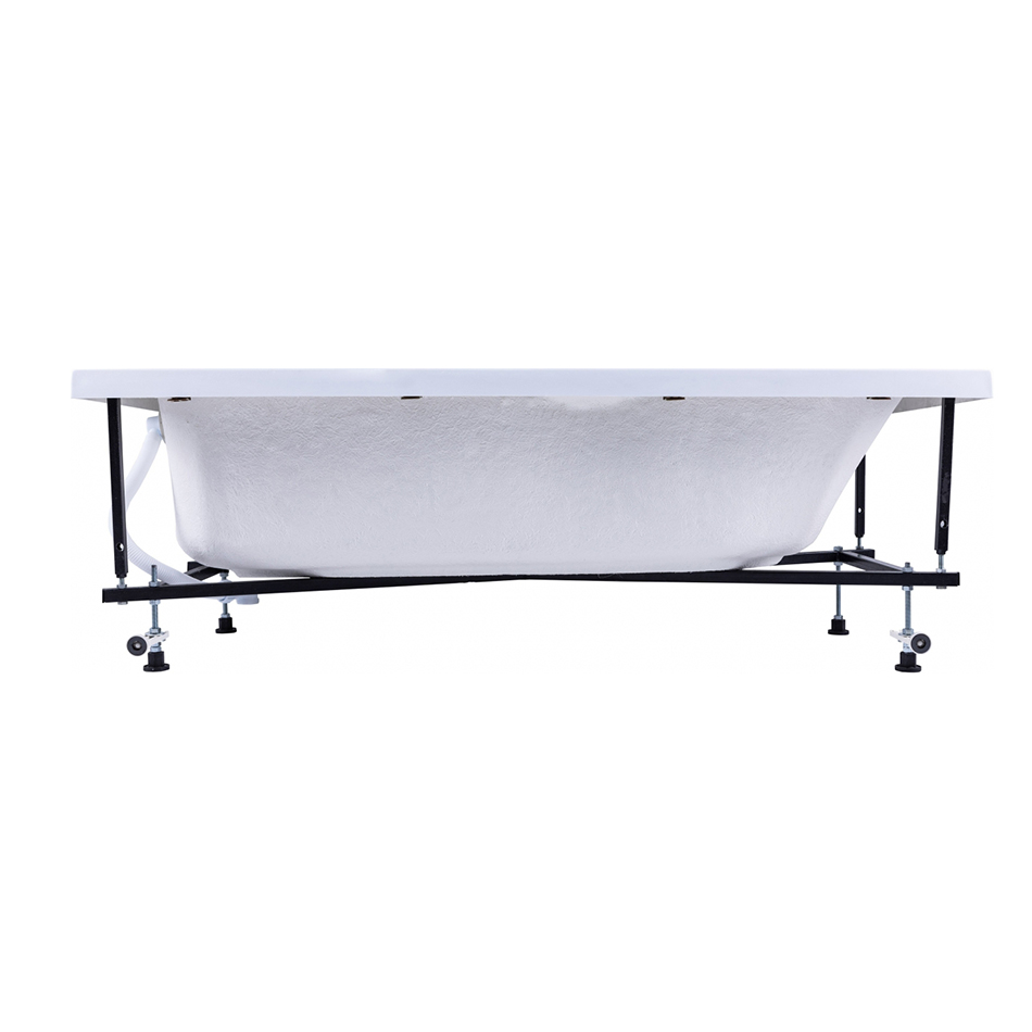 ��������� ����� Aquanet Dali 150x70 00239385