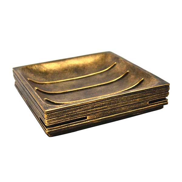 �������� Ridder Brick Antik ��������� 22150348