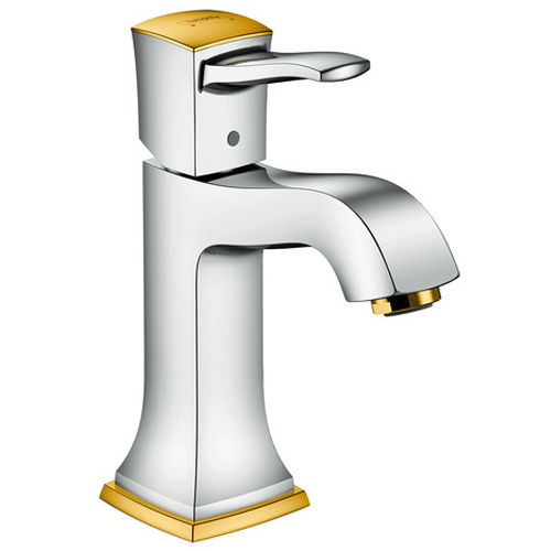 ��������� ��� �������� Hansgrohe Metropol Classic ����/������ 31300090