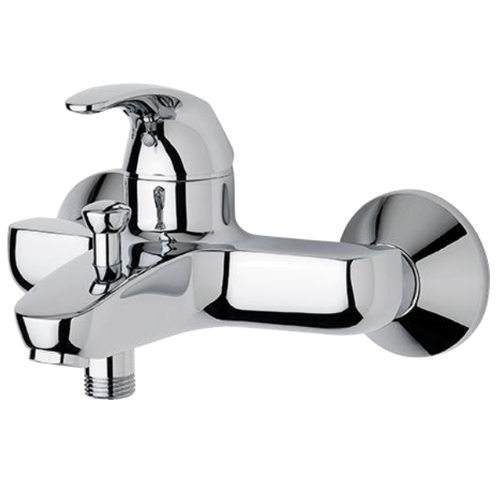 ��������� ��� ����� Oras Polara 1440Y