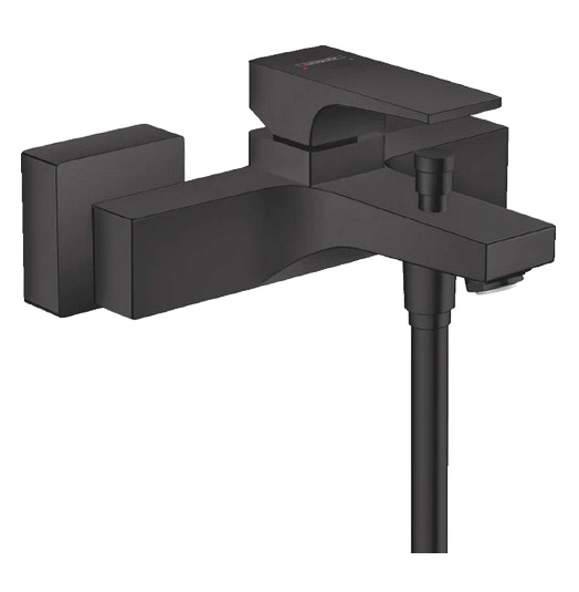 ��������� ��� ����� Hansgrohe Metropol 32540670 ������� ������