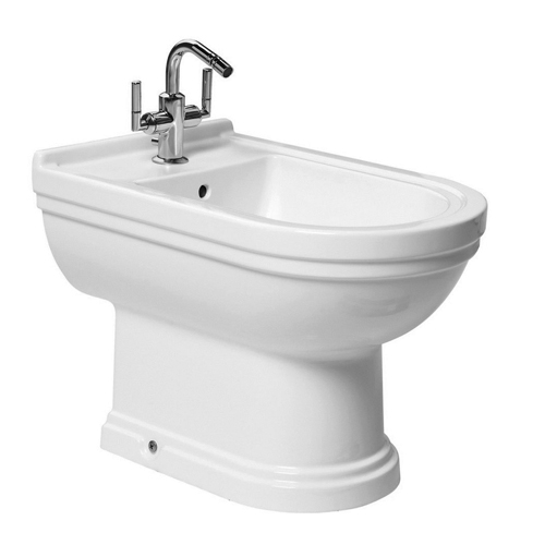 ���� ��������� Gala Noble 12360