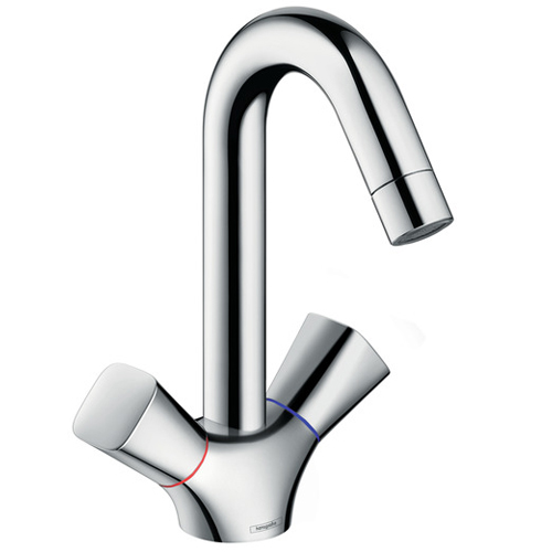 ��������� ��� �������� Hansgrohe Logis 71222000