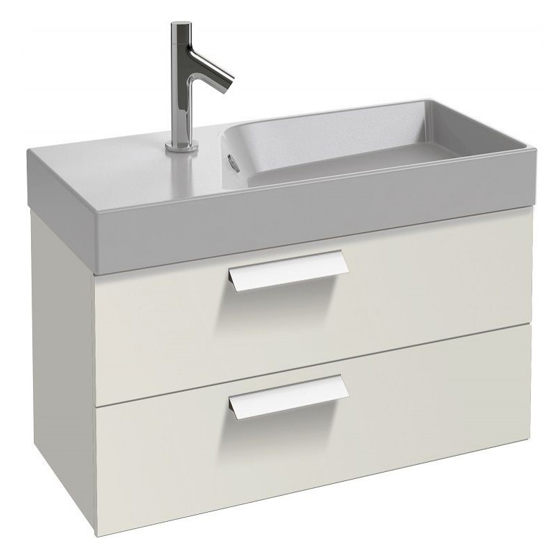 ����� ��� �������� 80 �� Jacob Delafon Rythmik EB1302-N18 �����