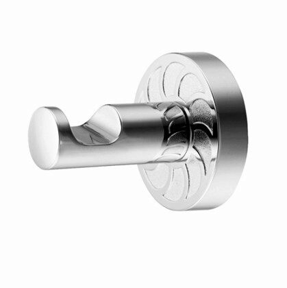 ������ WasserKraft Isen K-4023