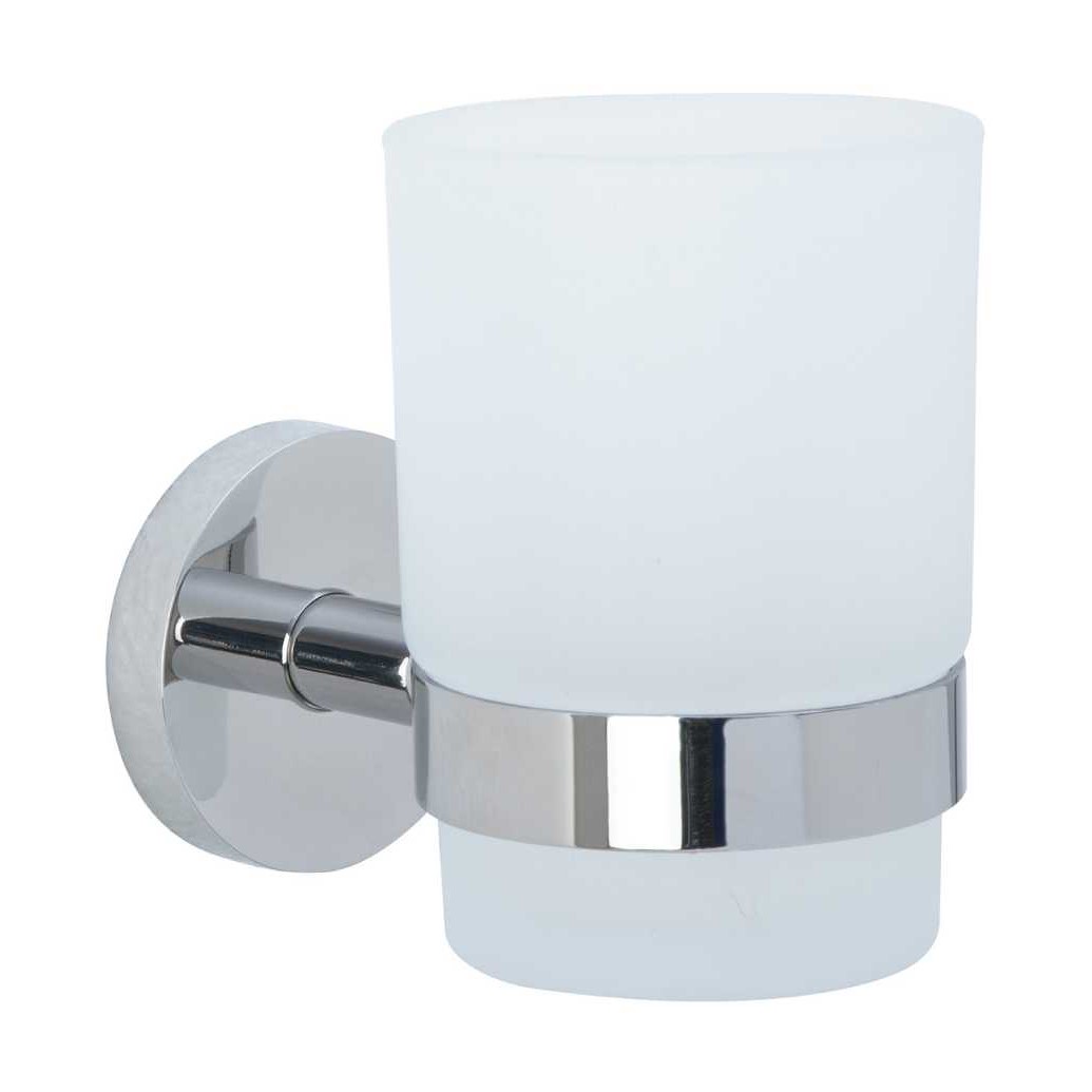 ������ Nofer Niza 16861.S