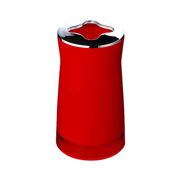 ������ ��� ������ ����� Ridder Disco ������� 2103206