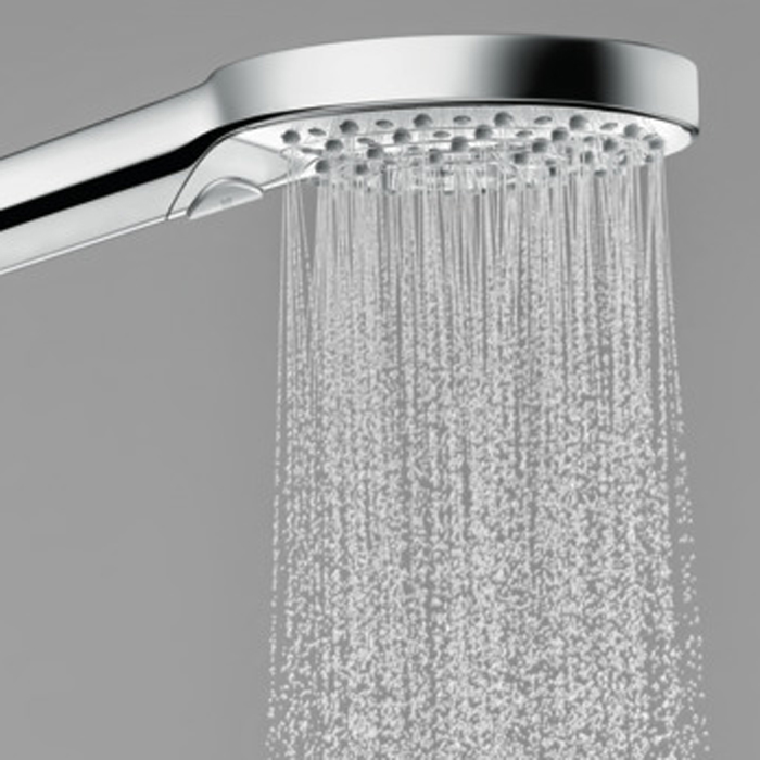 ������ ��� Hansgrohe Raindance Select S 120 3jet PowderRain 26014000