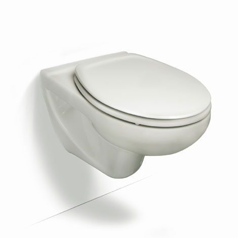 �������� ����������� � ��������� �������� Roca ��� Victoria 893100000