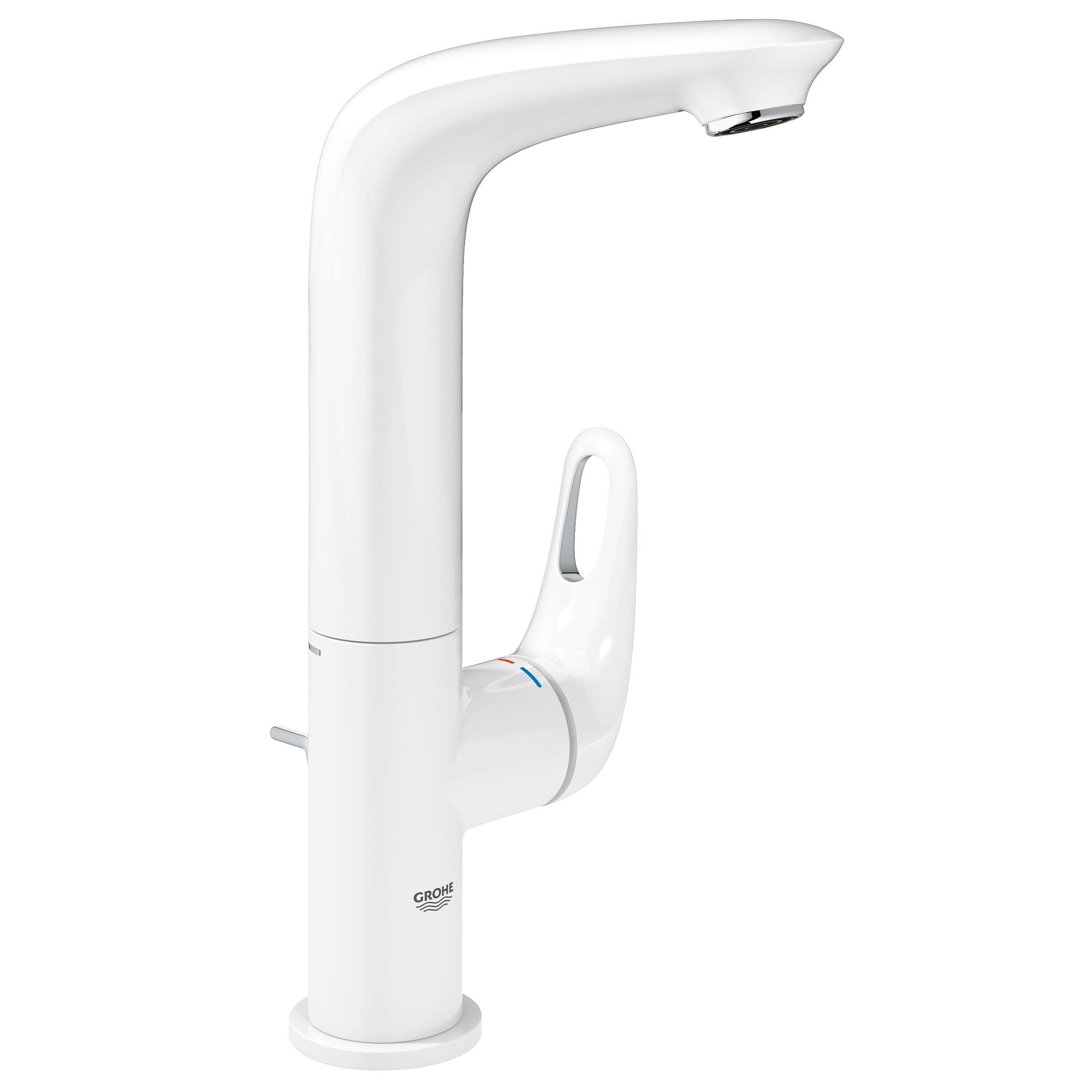 ��������� ��� �������� Grohe Eurostyle 2015 23569LS3