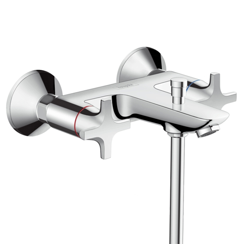 ��������� ��� ����� Hansgrohe Logis Classic 71240000