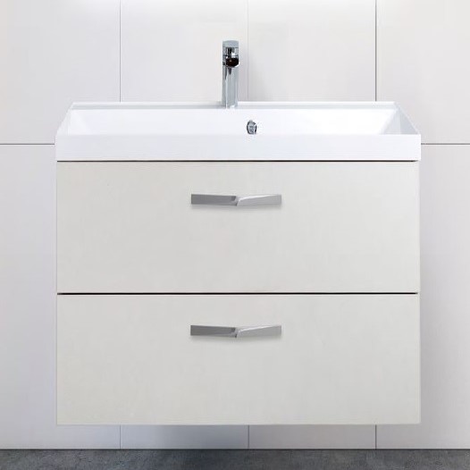 ����� ��� �������� BelBagno AURORA AURORA-600-2C-SO-PB