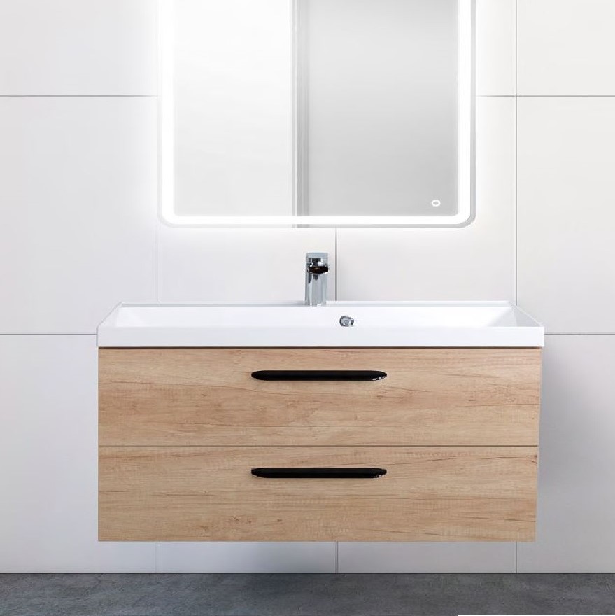 ����� ��� �������� BelBagno AURORA AURORA-1000-2C-SO-RNN