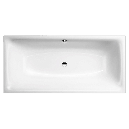 �������� ����� KALDEWEI Silenio easy-clean 180x80 mod. 676 267600013001
