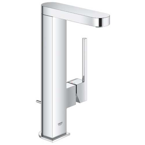 ��������� ��� �������� Grohe Plus 23851003