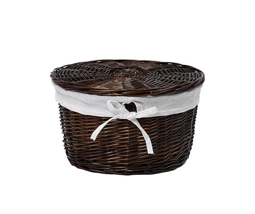 �������� ������� � ������� WasserKraft Donau WB-530-L