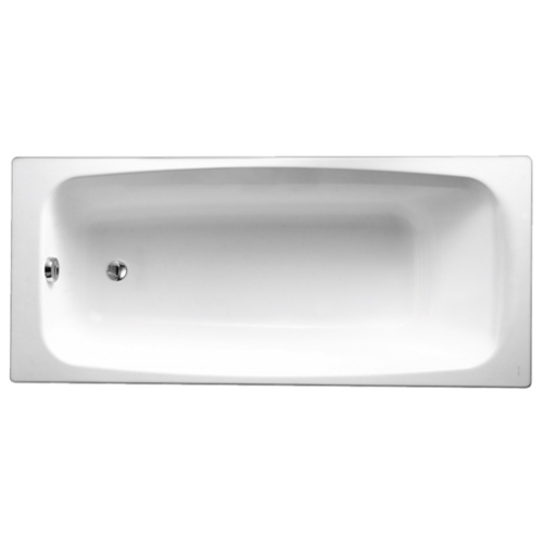 �������� ����� Jacob Delafon Diapason 170x75 E2937-00