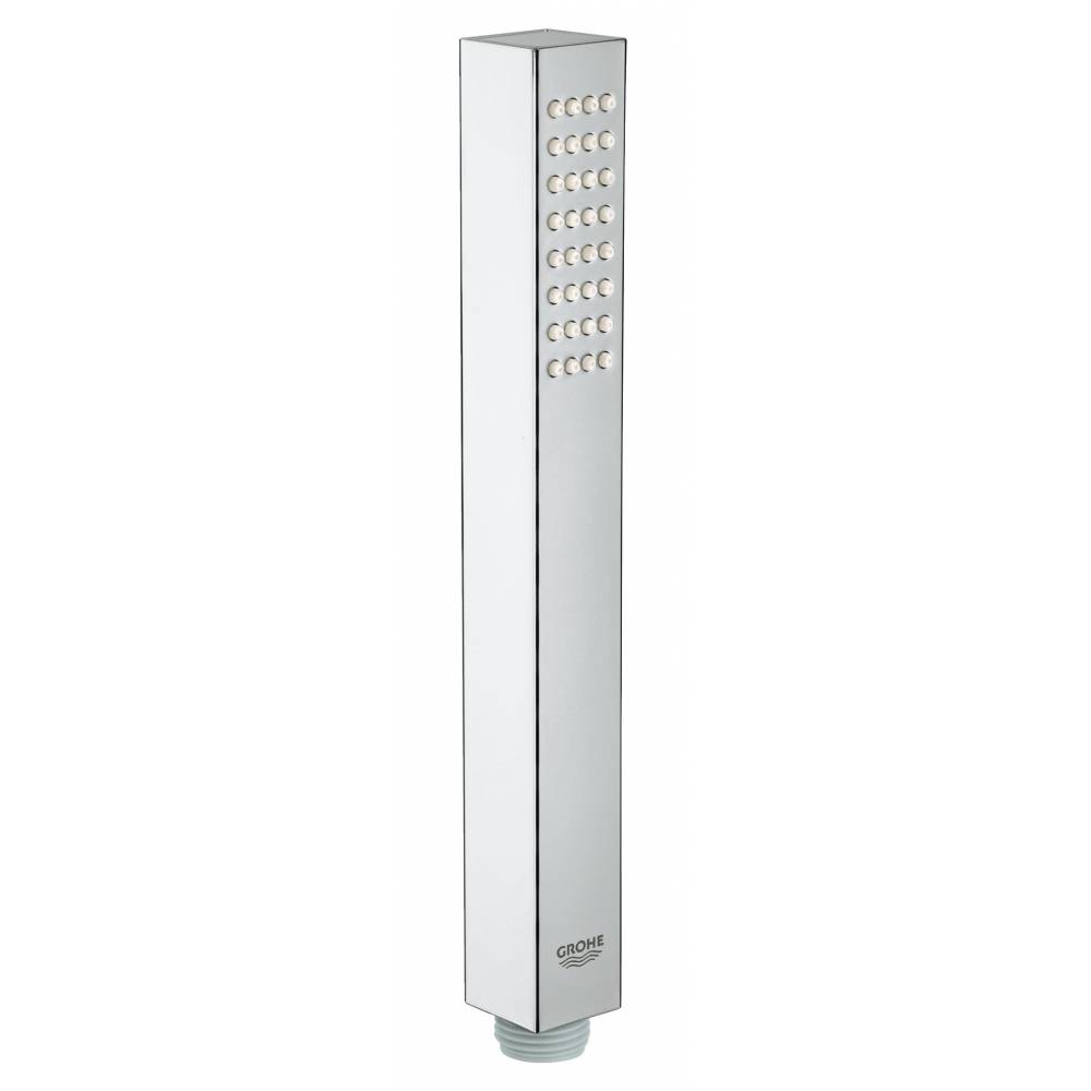 ������� ����� Grohe Euphoria Cube Stick 27698000