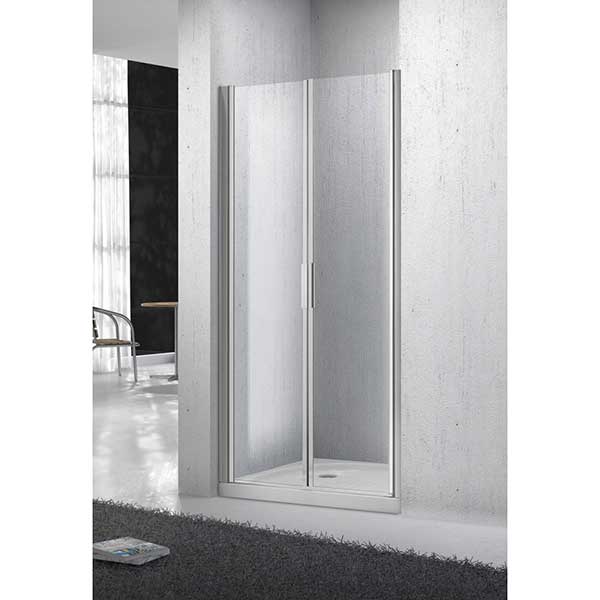 ������� ����� � ���� BelBagno SELA-B-2-80-C-Cr