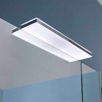 ���������� Aquanet WT-400 LED 00181660