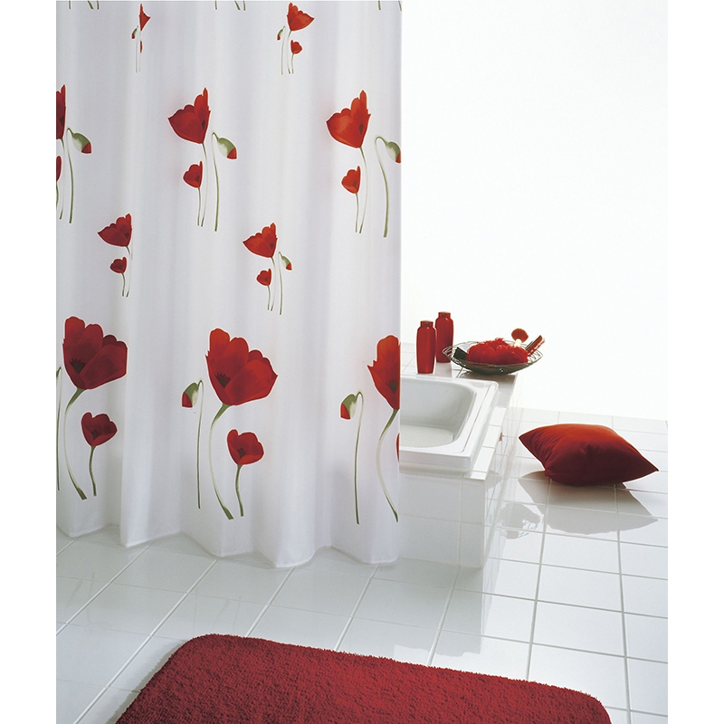 ����� ��� ������ Ridder Mohn 180x200 47800 �������