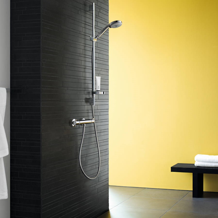 ������ ��� Hansgrohe Croma 100 Vario 28535000