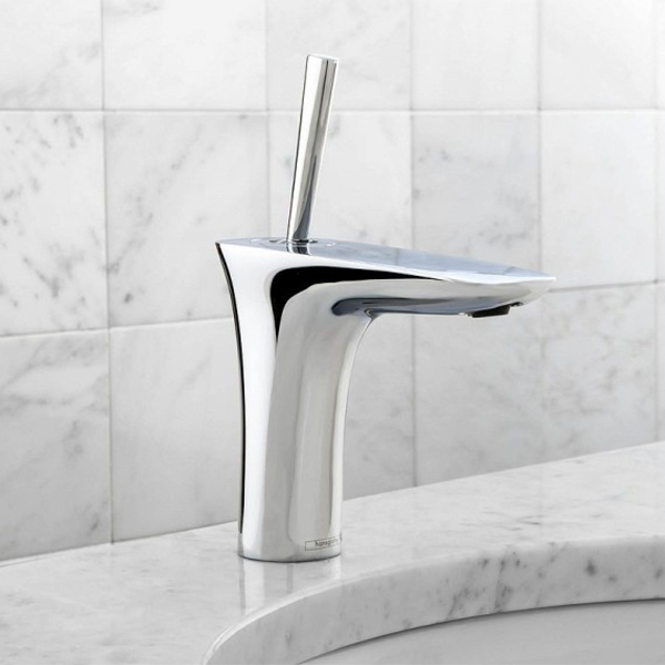 ��������� ��� �������� Hansgrohe PuraVida ���� 15070000