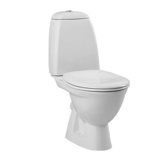 ������ - ������� VitrA Grand 9763B003-7200