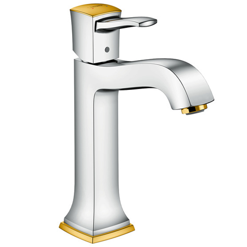 ��������� ��� �������� Hansgrohe Metropol Classic ����/������ 31302090