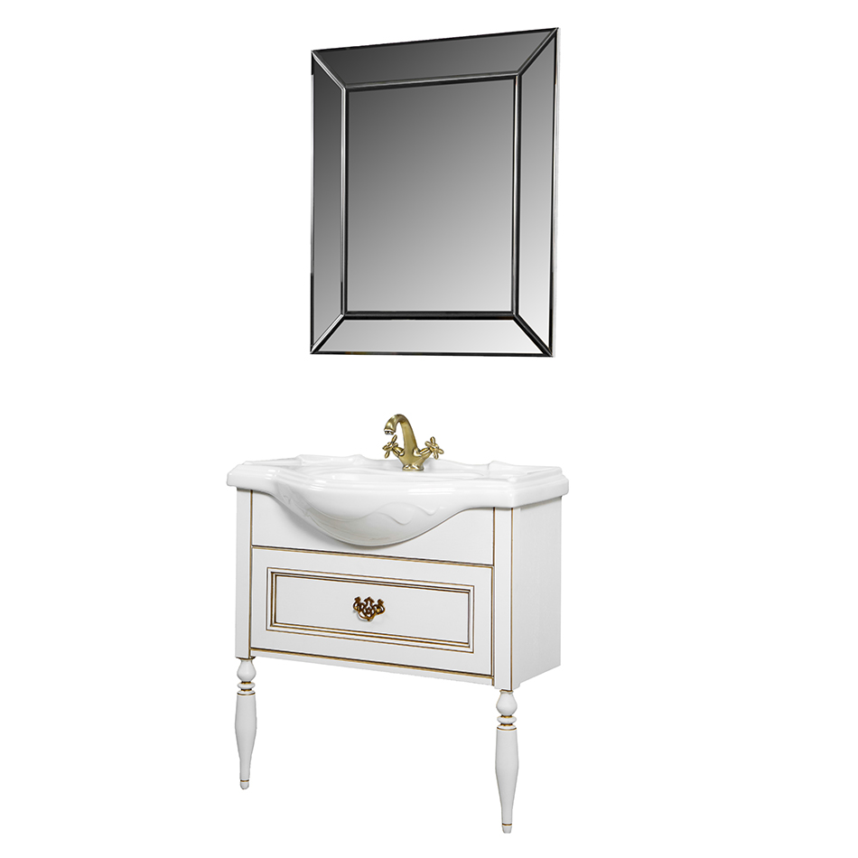 ������� Roca America Evolution 75x85 ZRU9302950