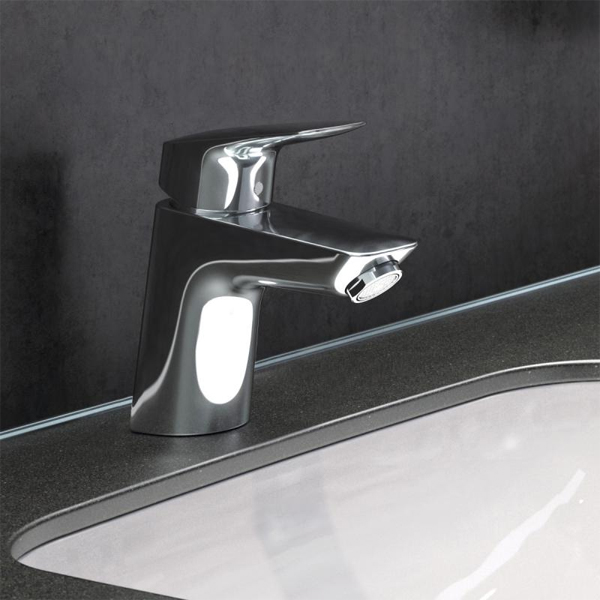 ��������� ��� �������� Hansgrohe Logis 71070000