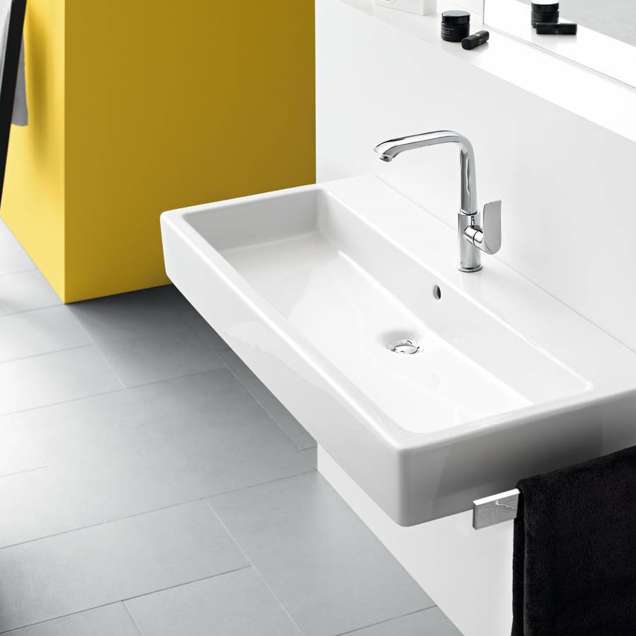 ��������� ��� �������� Hansgrohe Metris 230 31087000