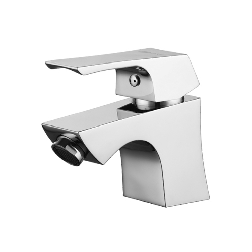 ��������� Lemark Unit LM4556C ��� ��������