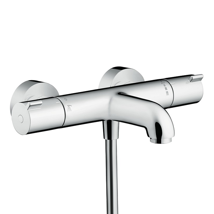 ��������� ��� ����� Hansgrohe Ecostat 1001 CL 13201000