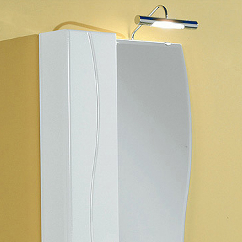���������� ������� S/CAJA Conexion/Andrea (1AX007SVXX000) ����