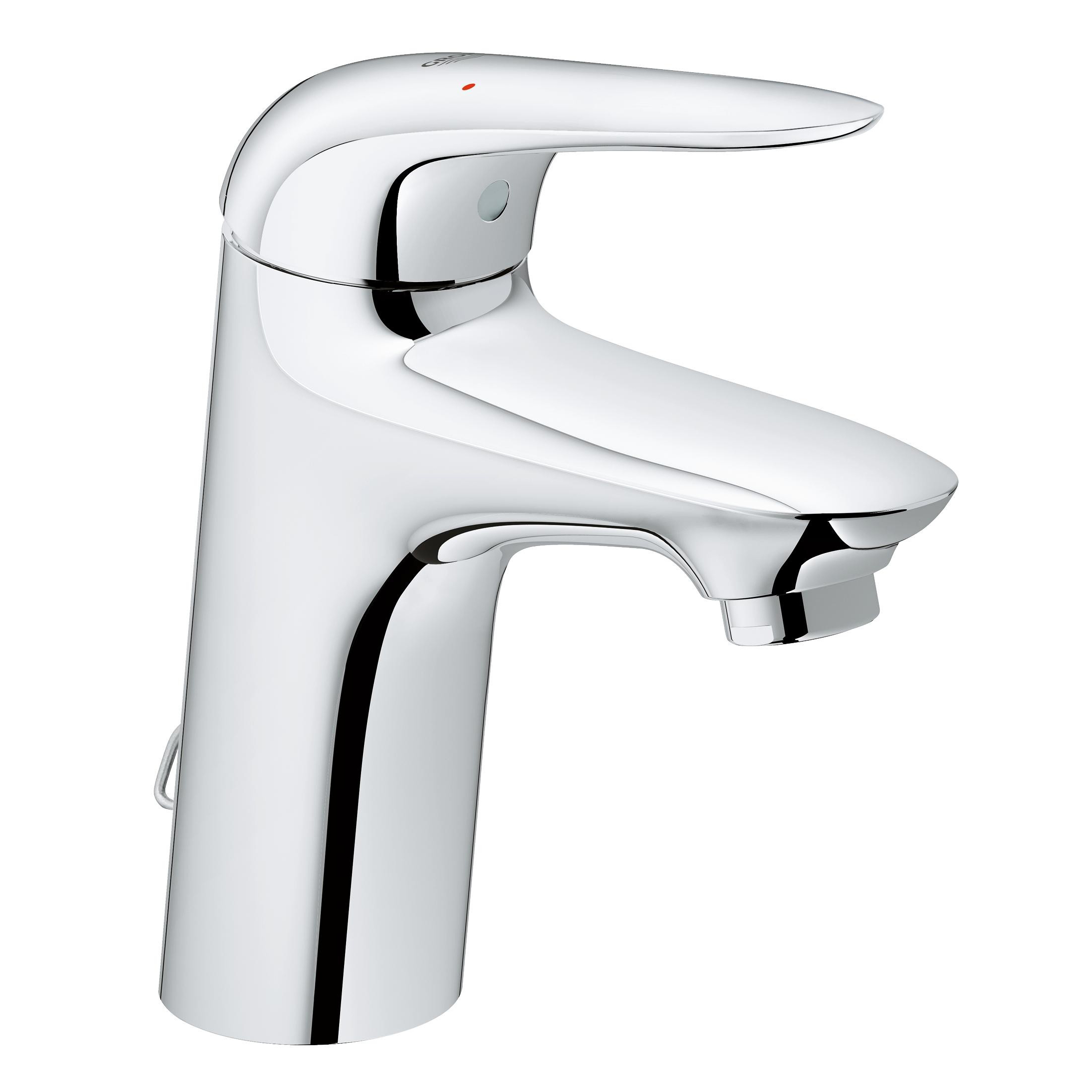 ��������� ��� �������� Grohe Eurostyle 2015 Solid 23713003