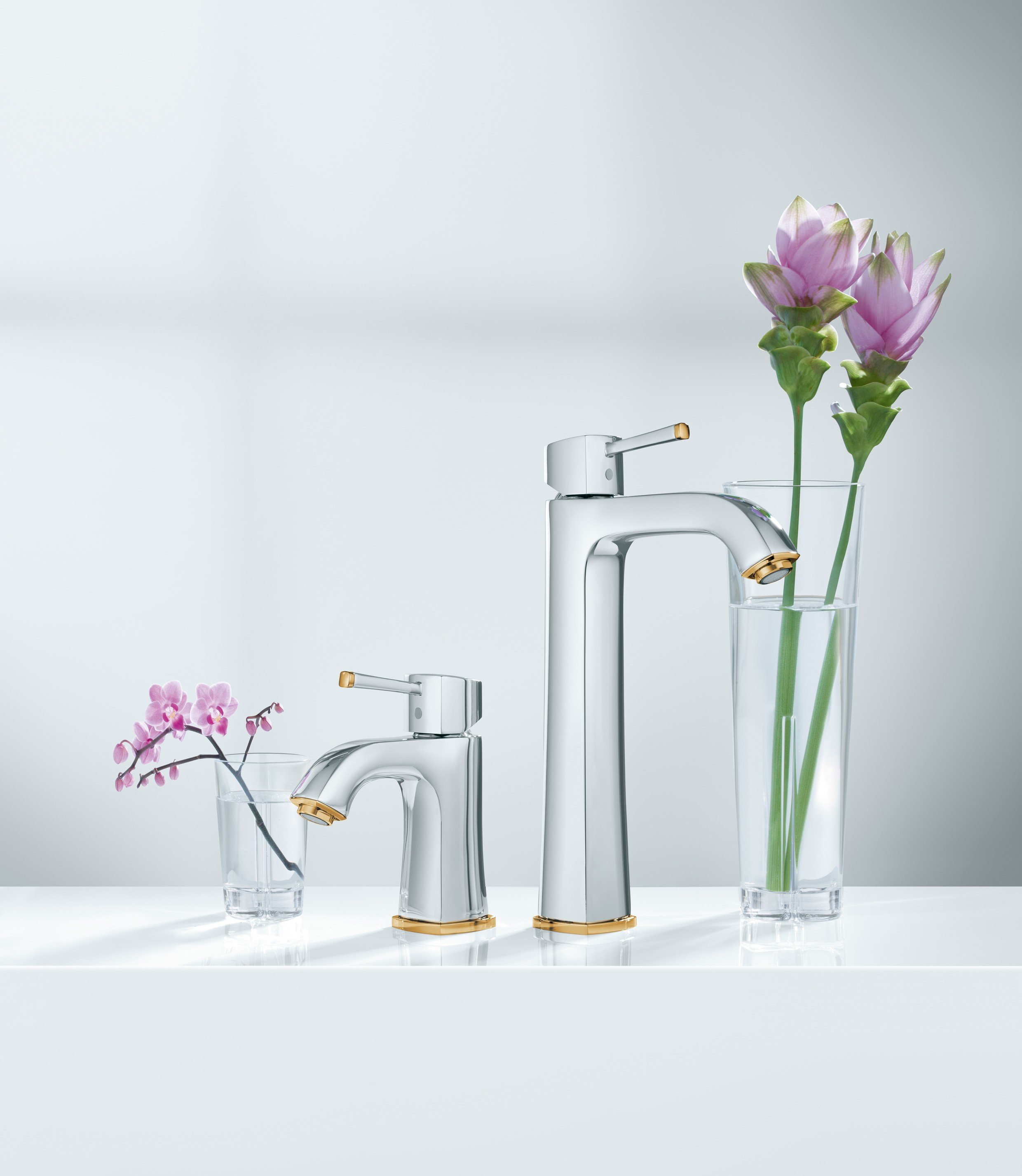 ��������� ��� �������� Grohe Grandera 23303IG0
